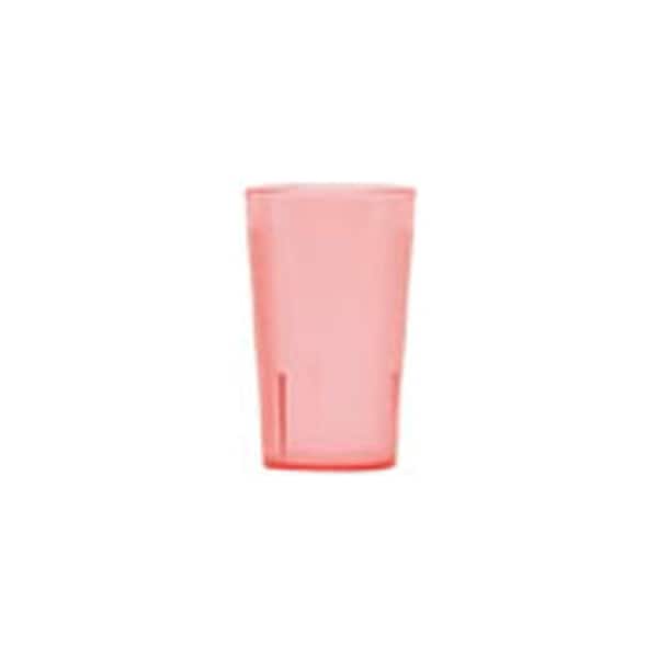 Cambro - Tumbler, Colorware, 9.5 Oz., 72 Qty., Slate Blue